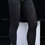 Kabuopa u2 - Leggings for Men - Sarman Fashion - Wholesale Clothing Fashion Brand for Men from Canada