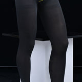 Kabuopa u2 - Leggings for Men - Sarman Fashion - Wholesale Clothing Fashion Brand for Men from Canada