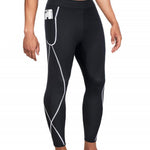 Kibizano 33 - Leggings for Men - Sarman Fashion - Wholesale Clothing Fashion Brand for Men from Canada