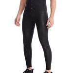 Kibizano 56 - Leggings for Men - Sarman Fashion - Wholesale Clothing Fashion Brand for Men from Canada