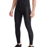 Kibizano 56 - Leggings for Men - Sarman Fashion - Wholesale Clothing Fashion Brand for Men from Canada