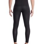 Kibizano 56 - Leggings for Men - Sarman Fashion - Wholesale Clothing Fashion Brand for Men from Canada