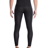 Kibizano 56 - Leggings for Men - Sarman Fashion - Wholesale Clothing Fashion Brand for Men from Canada