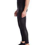 Kibizano 56 - Leggings for Men - Sarman Fashion - Wholesale Clothing Fashion Brand for Men from Canada
