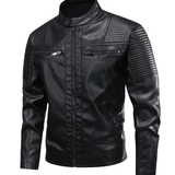Kimora 4 - Jacket for Men - Sarman Fashion - Wholesale Clothing Fashion Brand for Men from Canada