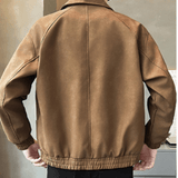 Kimora 7 - Jacket for Men - Sarman Fashion - Wholesale Clothing Fashion Brand for Men from Canada