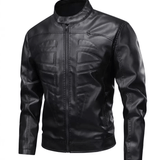 Kimora 8 - Jacket for Men - Sarman Fashion - Wholesale Clothing Fashion Brand for Men from Canada