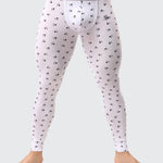 Kinda - Leggings for Men - Sarman Fashion - Wholesale Clothing Fashion Brand for Men from Canada