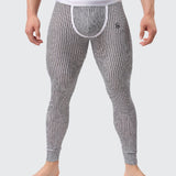 Kinda - Leggings for Men - Sarman Fashion - Wholesale Clothing Fashion Brand for Men from Canada