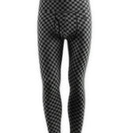 Kipkip - Leggings for Men - Sarman Fashion - Wholesale Clothing Fashion Brand for Men from Canada