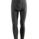 Kipkip - Leggings for Men - Sarman Fashion - Wholesale Clothing Fashion Brand for Men from Canada