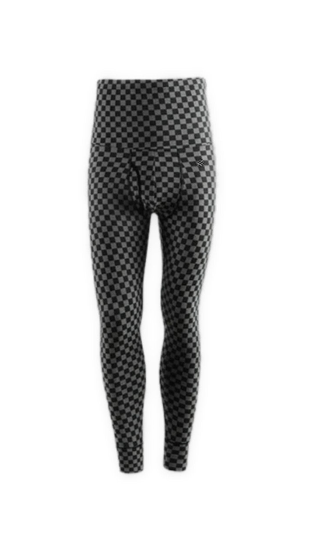 Kipkip - Leggings for Men - Sarman Fashion - Wholesale Clothing Fashion Brand for Men from Canada