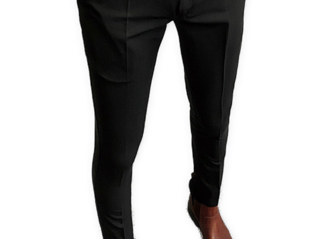 KJUHY - Pants for Men - Sarman Fashion - Wholesale Clothing Fashion Brand for Men from Canada