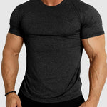 Lictup - T-Shirt for Men - Sarman Fashion - Wholesale Clothing Fashion Brand for Men from Canada