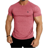 Lictup - T-Shirt for Men - Sarman Fashion - Wholesale Clothing Fashion Brand for Men from Canada