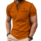 LookNice 2 - T-Shirt for Men - Sarman Fashion - Wholesale Clothing Fashion Brand for Men from Canada