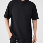 LookNice 4 - T-Shirt for Men - Sarman Fashion - Wholesale Clothing Fashion Brand for Men from Canada