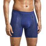 ManMak - Leggings Shorts for Men - Sarman Fashion - Wholesale Clothing Fashion Brand for Men from Canada