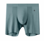 ManMak - Leggings Shorts for Men - Sarman Fashion - Wholesale Clothing Fashion Brand for Men from Canada