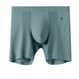 ManMak - Leggings Shorts for Men - Sarman Fashion - Wholesale Clothing Fashion Brand for Men from Canada