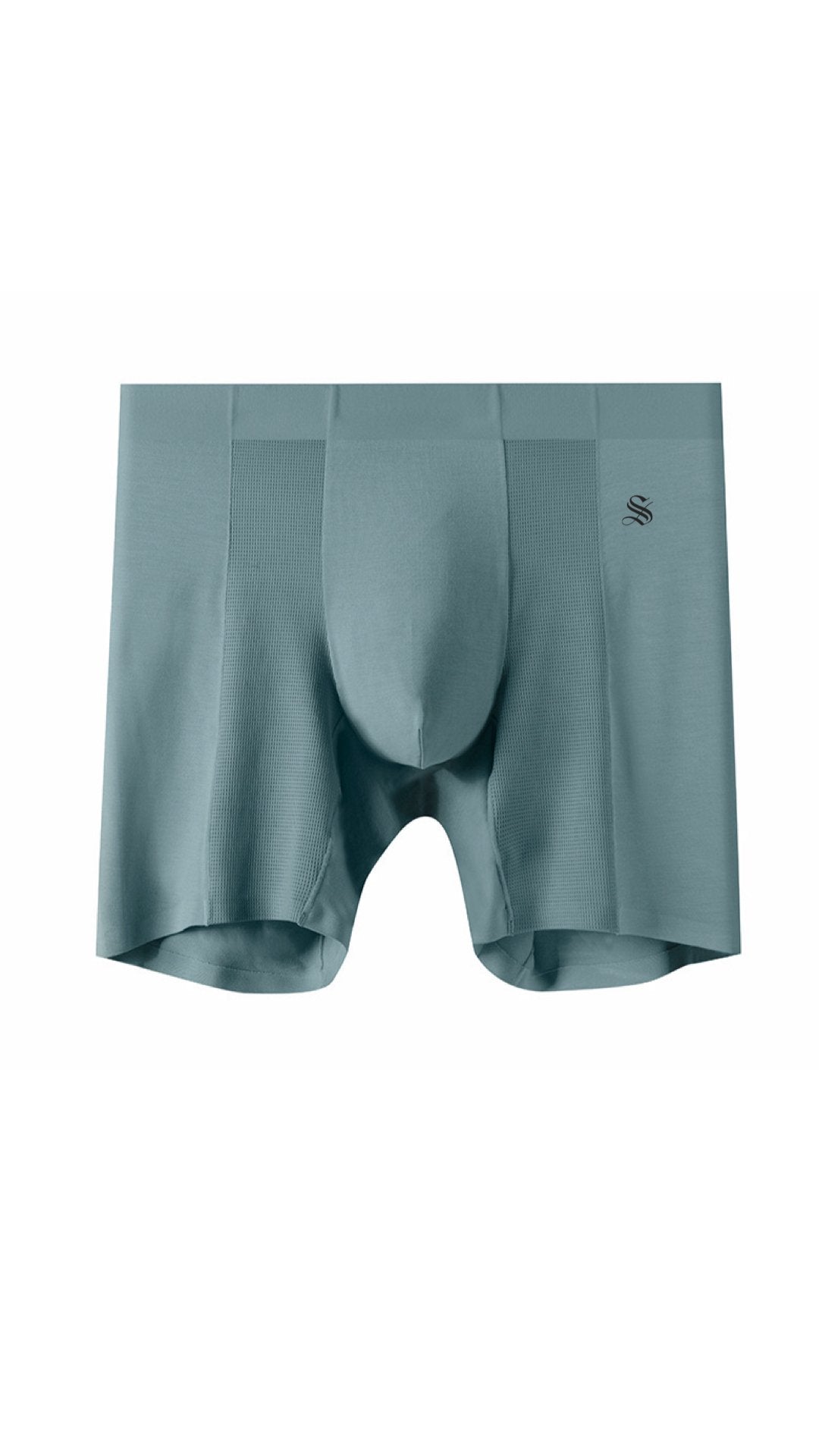 ManMak - Leggings Shorts for Men - Sarman Fashion - Wholesale Clothing Fashion Brand for Men from Canada