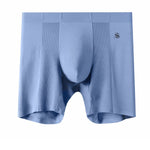 ManMak - Leggings Shorts for Men - Sarman Fashion - Wholesale Clothing Fashion Brand for Men from Canada