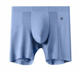 ManMak - Leggings Shorts for Men - Sarman Fashion - Wholesale Clothing Fashion Brand for Men from Canada