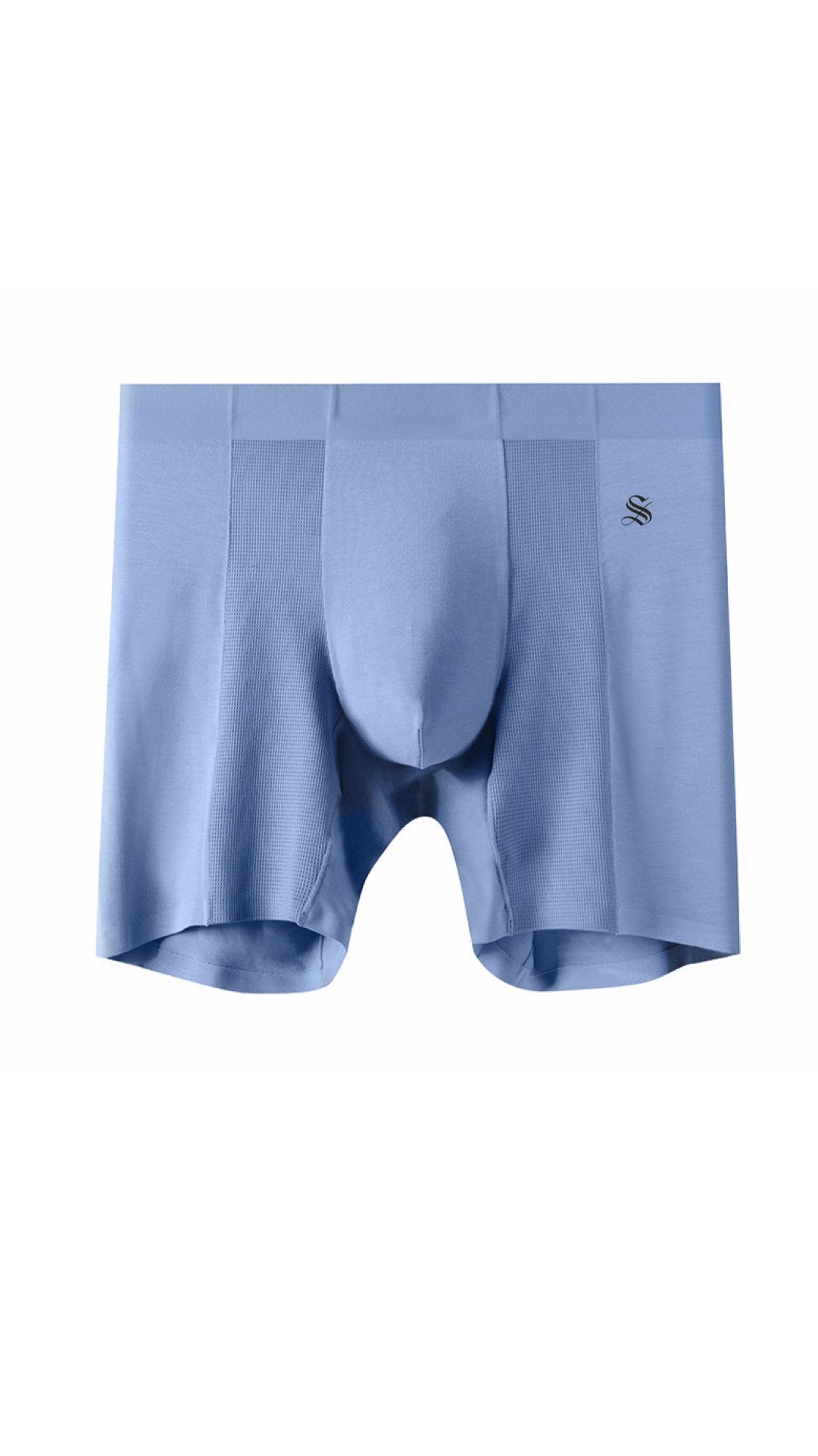 ManMak - Leggings Shorts for Men - Sarman Fashion - Wholesale Clothing Fashion Brand for Men from Canada