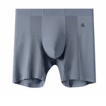 ManMak - Leggings Shorts for Men - Sarman Fashion - Wholesale Clothing Fashion Brand for Men from Canada