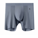 ManMak - Leggings Shorts for Men - Sarman Fashion - Wholesale Clothing Fashion Brand for Men from Canada