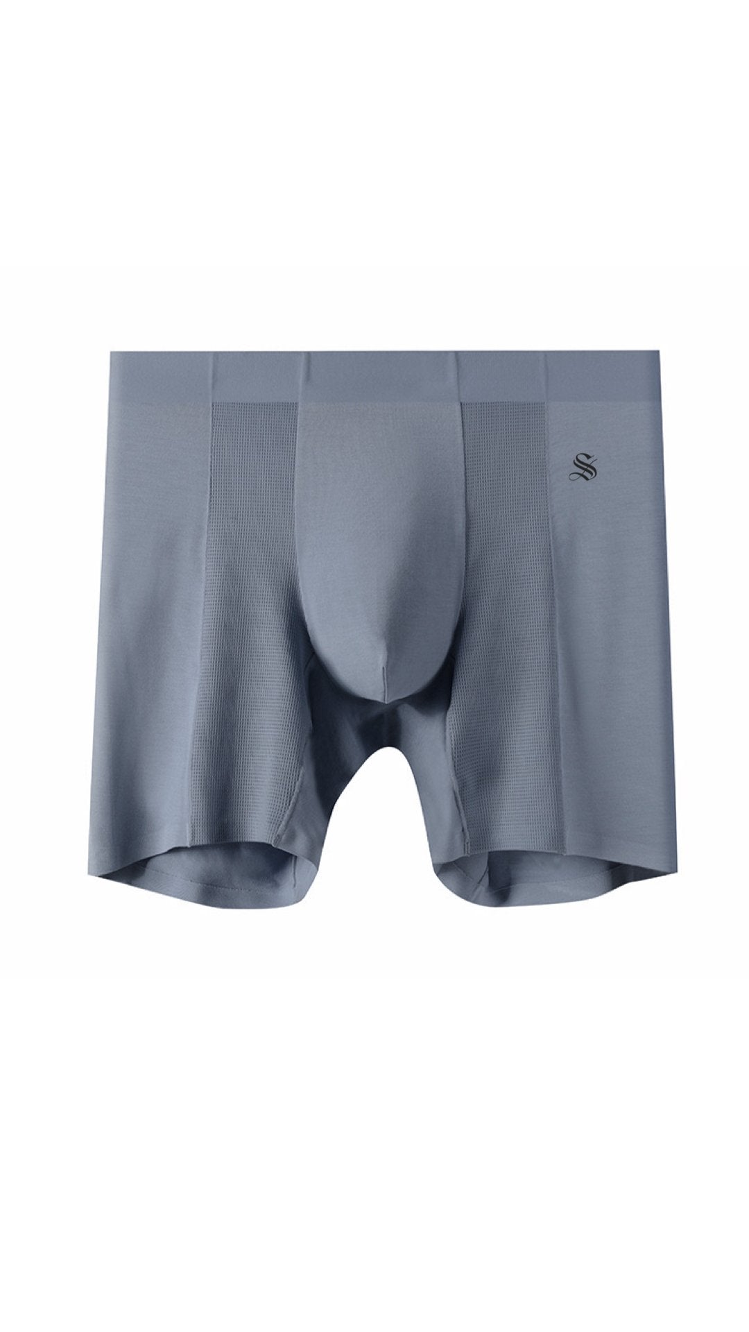 ManMak - Leggings Shorts for Men - Sarman Fashion - Wholesale Clothing Fashion Brand for Men from Canada