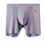 ManMak - Leggings Shorts for Men - Sarman Fashion - Wholesale Clothing Fashion Brand for Men from Canada