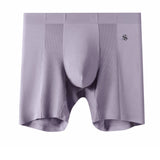 ManMak - Leggings Shorts for Men - Sarman Fashion - Wholesale Clothing Fashion Brand for Men from Canada