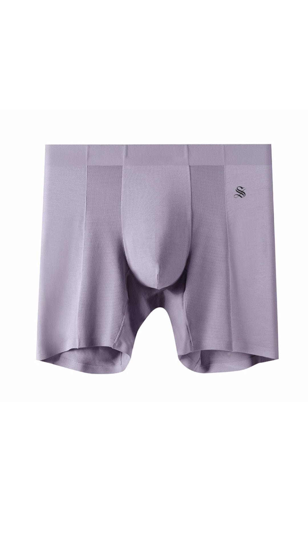 ManMak - Leggings Shorts for Men - Sarman Fashion - Wholesale Clothing Fashion Brand for Men from Canada