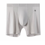 ManMak - Leggings Shorts for Men - Sarman Fashion - Wholesale Clothing Fashion Brand for Men from Canada