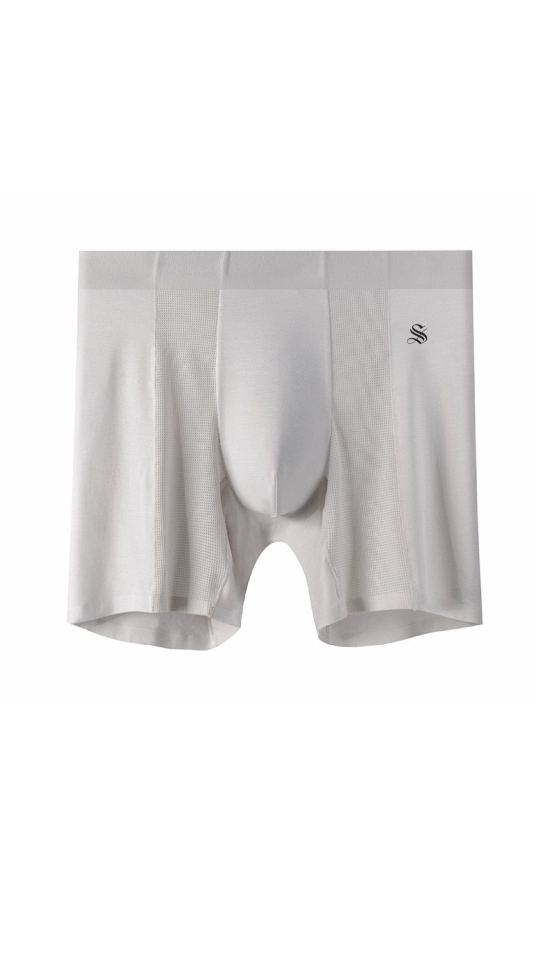 ManMak - Leggings Shorts for Men - Sarman Fashion - Wholesale Clothing Fashion Brand for Men from Canada