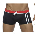 MiamiVibe 832 - Swimming shorts for Men - Sarman Fashion - Wholesale Clothing Fashion Brand for Men from Canada