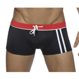 MiamiVibe 832 - Swimming shorts for Men - Sarman Fashion - Wholesale Clothing Fashion Brand for Men from Canada