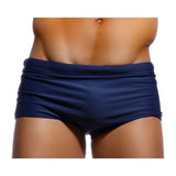 MiamiVice 1000 - Swimming shorts for Men - Sarman Fashion - Wholesale Clothing Fashion Brand for Men from Canada