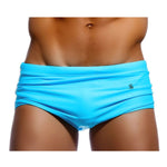 MiamiVice 1000 - Swimming shorts for Men - Sarman Fashion - Wholesale Clothing Fashion Brand for Men from Canada