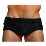 MiamiVice 1000 - Swimming shorts for Men - Sarman Fashion - Wholesale Clothing Fashion Brand for Men from Canada