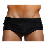 MiamiVice 1000 - Swimming shorts for Men - Sarman Fashion - Wholesale Clothing Fashion Brand for Men from Canada