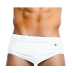 MiamiVice 1000 - Swimming shorts for Men - Sarman Fashion - Wholesale Clothing Fashion Brand for Men from Canada