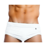 MiamiVice 1000 - Swimming shorts for Men - Sarman Fashion - Wholesale Clothing Fashion Brand for Men from Canada