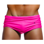 MiamiVice 1000 - Swimming shorts for Men - Sarman Fashion - Wholesale Clothing Fashion Brand for Men from Canada