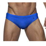 MiamiVice 101 - Swimming shorts for Men - Sarman Fashion - Wholesale Clothing Fashion Brand for Men from Canada