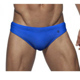 MiamiVice 101 - Swimming shorts for Men - Sarman Fashion - Wholesale Clothing Fashion Brand for Men from Canada