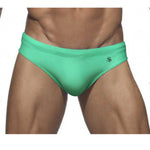 MiamiVice 101 - Swimming shorts for Men - Sarman Fashion - Wholesale Clothing Fashion Brand for Men from Canada