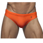 MiamiVice 101 - Swimming shorts for Men - Sarman Fashion - Wholesale Clothing Fashion Brand for Men from Canada