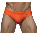 MiamiVice 101 - Swimming shorts for Men - Sarman Fashion - Wholesale Clothing Fashion Brand for Men from Canada